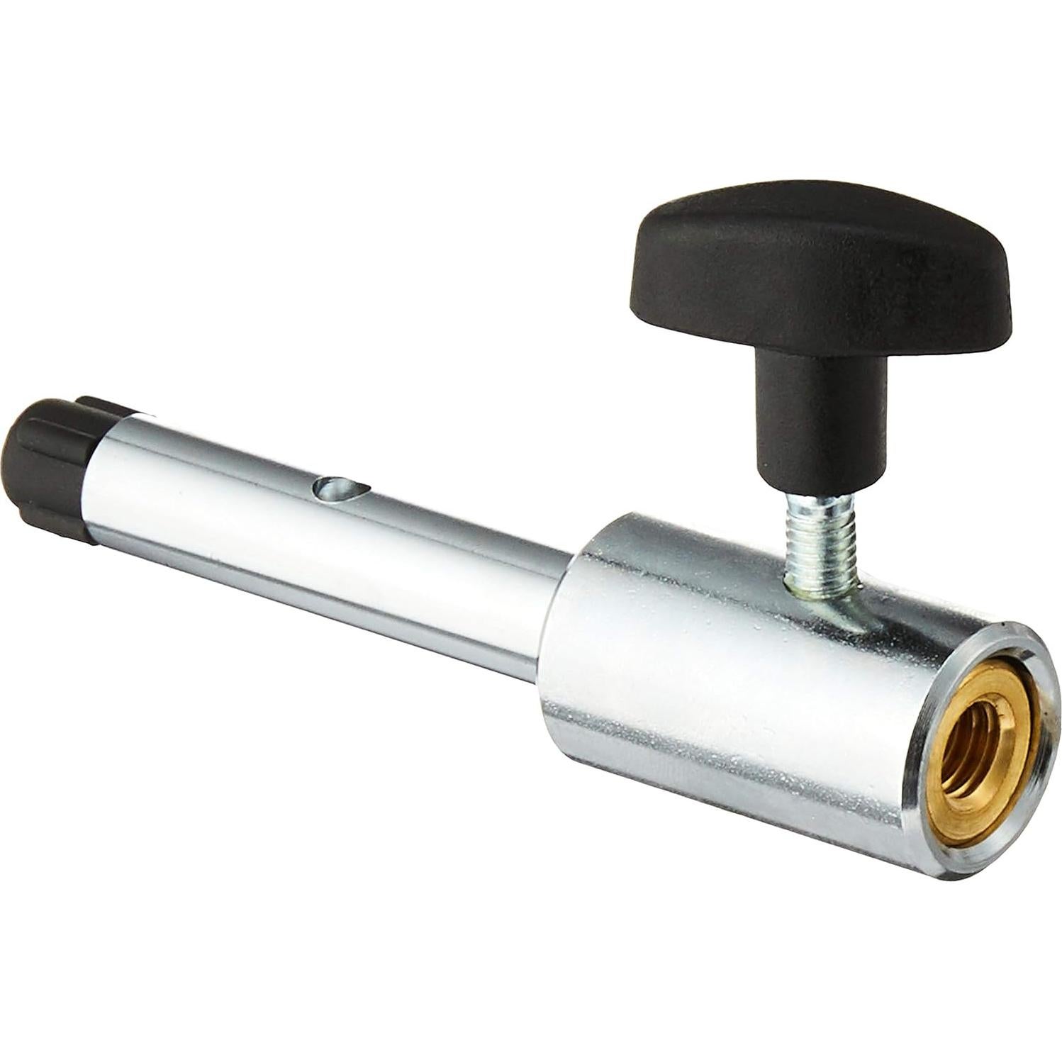 Adaptador de Montaje Manfrotto 016 Broncolor 5/8" a 1/4" x 20