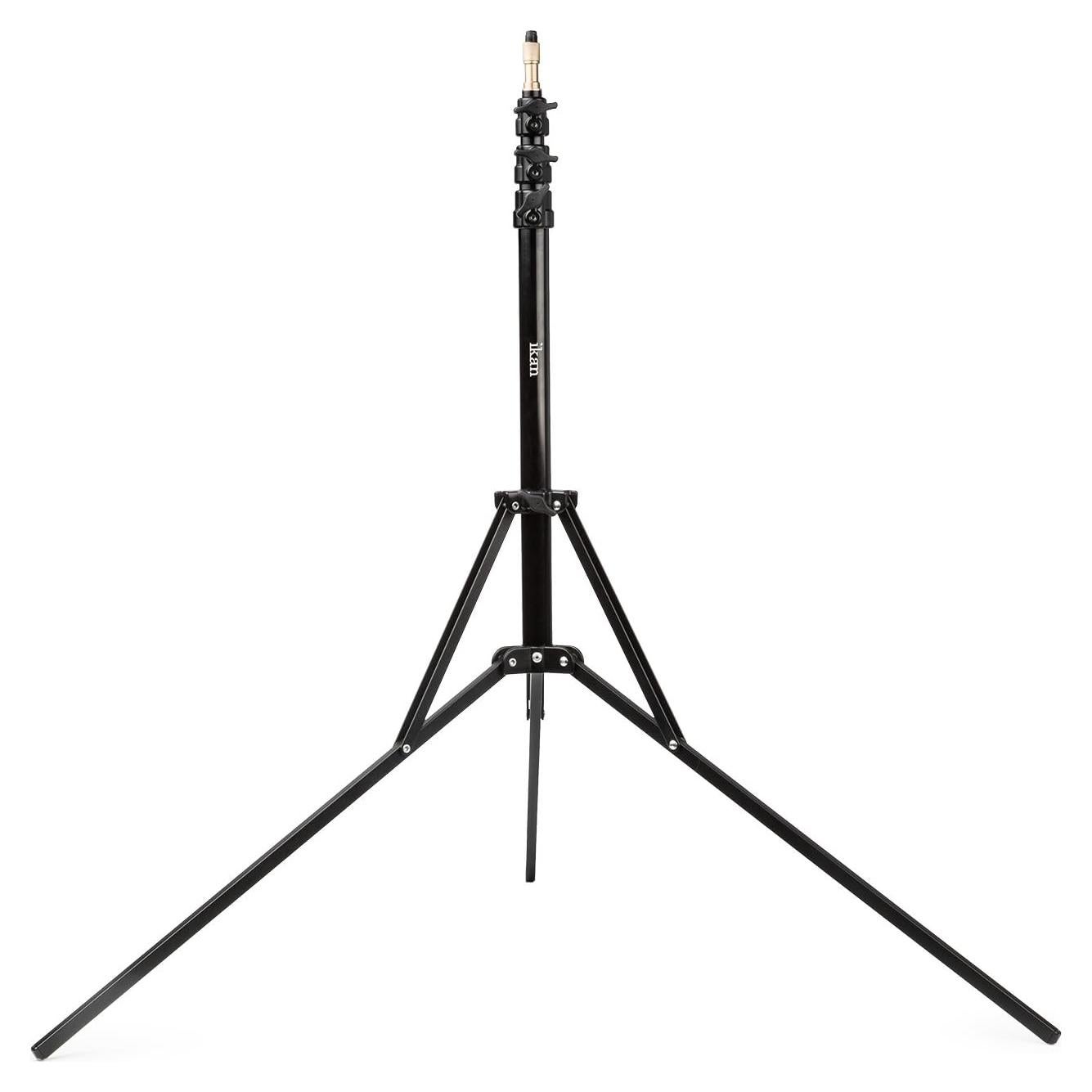Soporte de Luz Compacto Ikan CP-STND-V3 1.83m 3.18kg