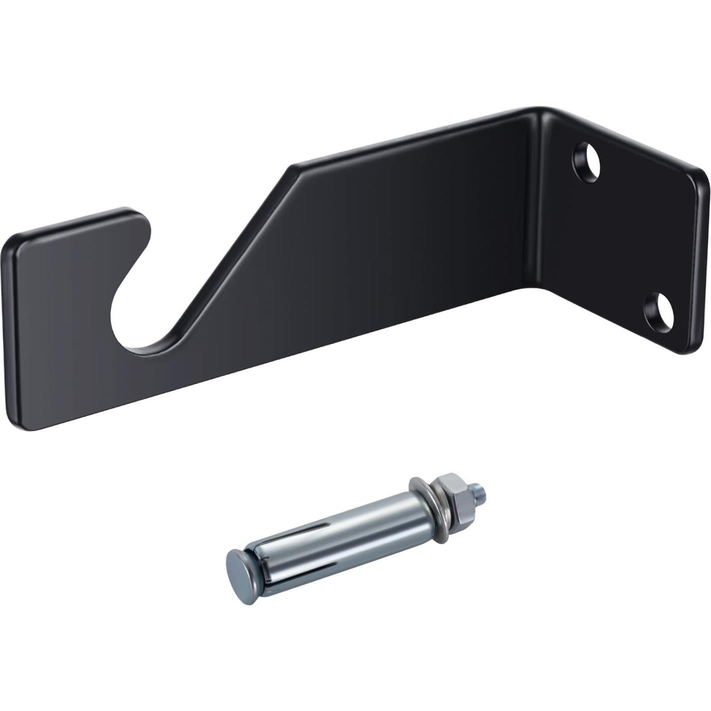 Soporte de Fondo Manual Neewer con Rodillo y Ganchos 10kg