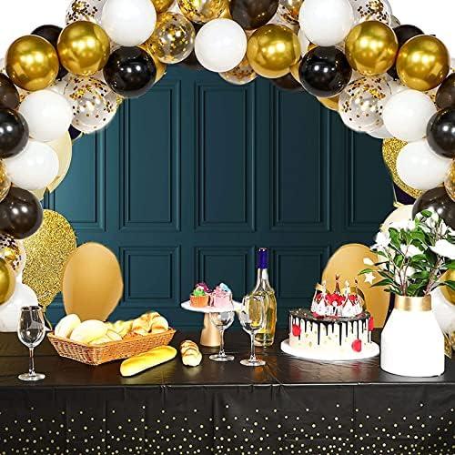 Fondo de Fotografía 274x182 cm Vinilo Azul Minimalista EMTOBT