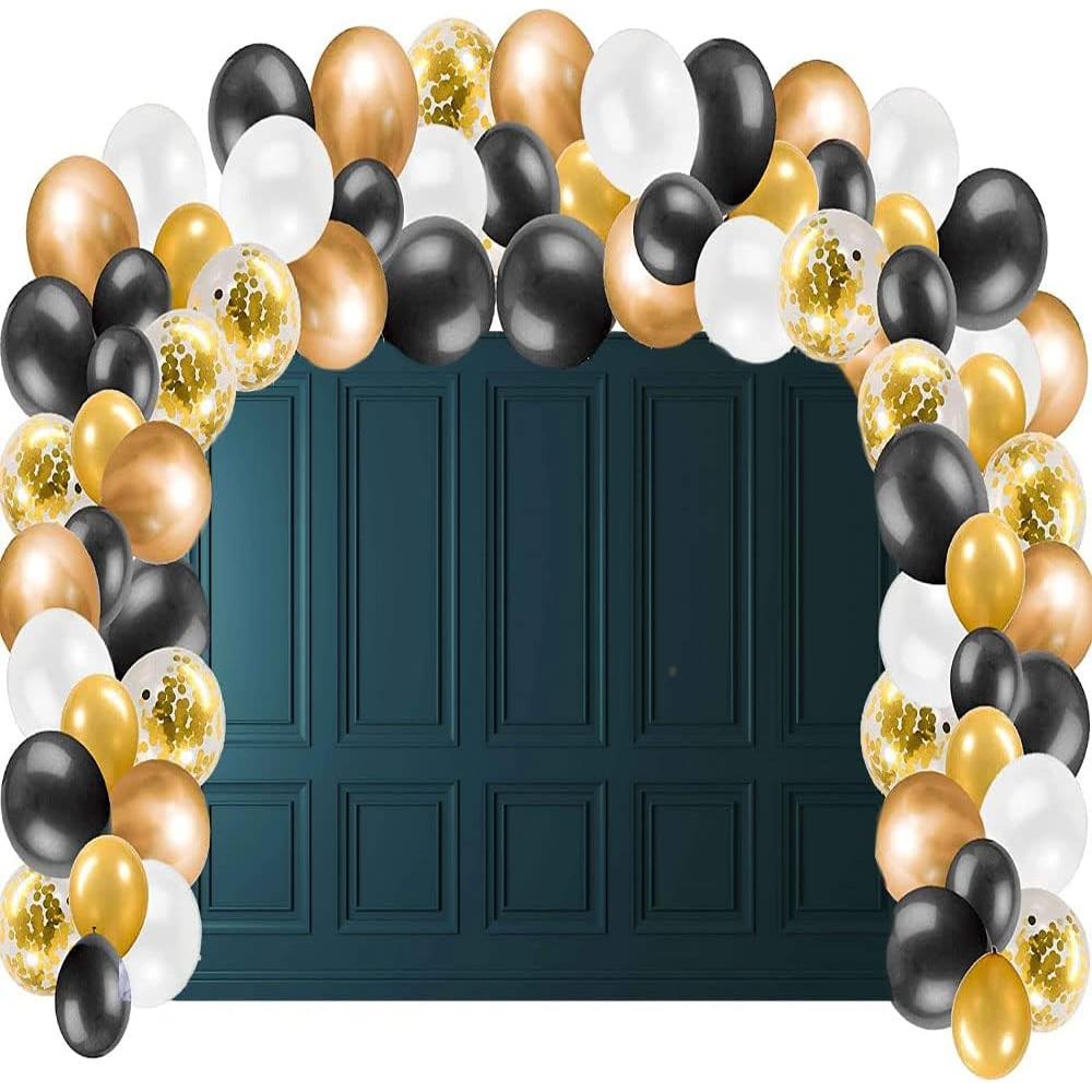 Fondo de Fotografía 274x182 cm Vinilo Azul Minimalista EMTOBT