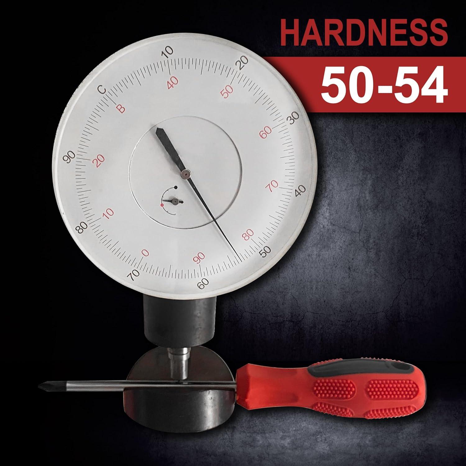 Juego de Destornilladores Magnéticos CARTMAN 102 Piezas