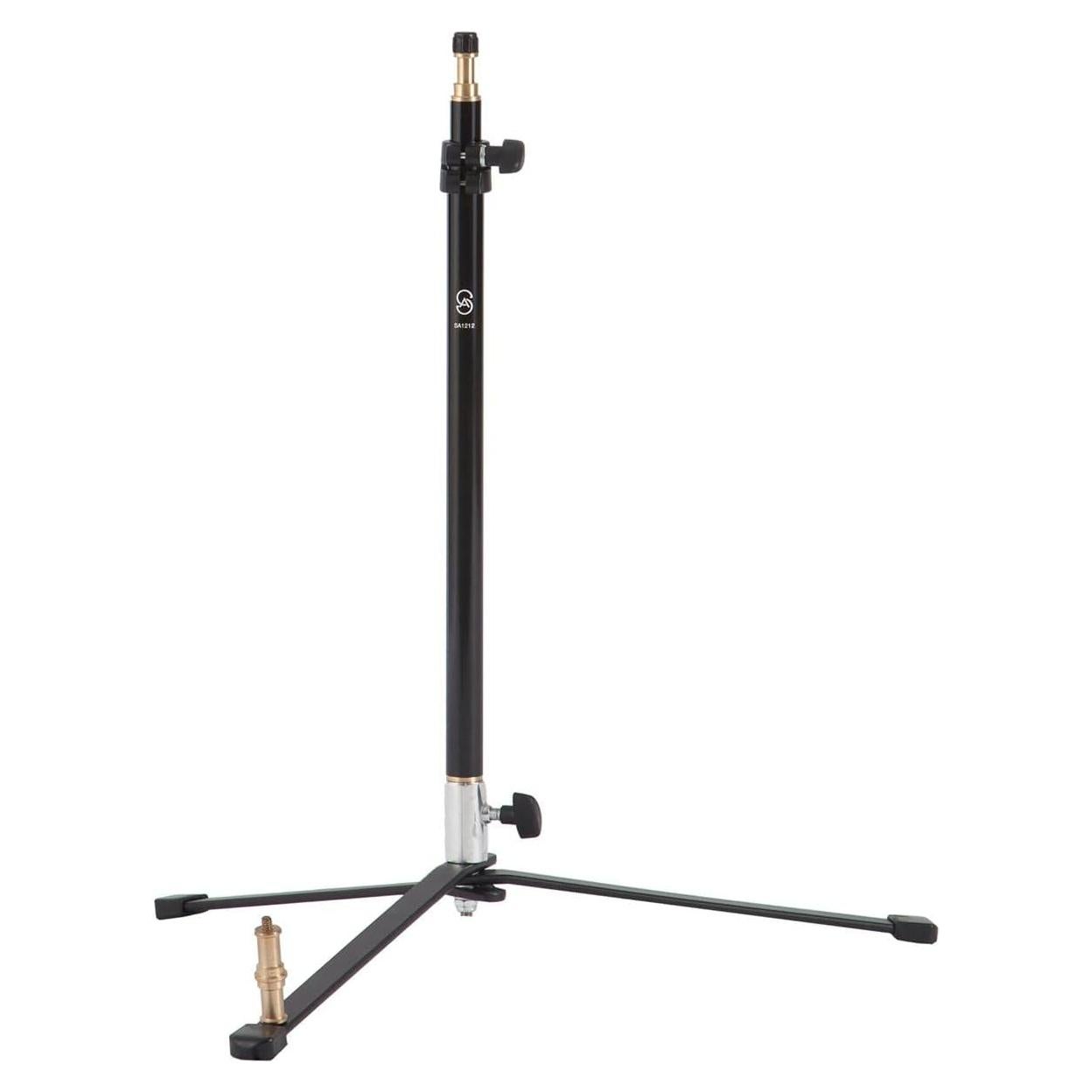 Soporte de Luz Retroiluminación Studio Assets SA1212 1.6 kg