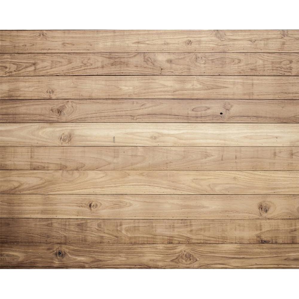 Fondo de Madera Rústica 3x2.5m Vinilo Caaerttply