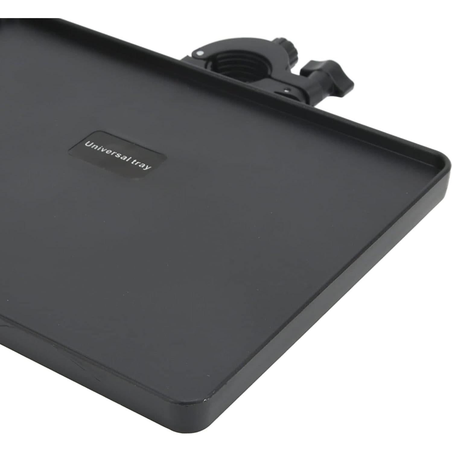 Bandeja de Tarjeta de Sonido Heayzoki Ajustable 16.5x22cm