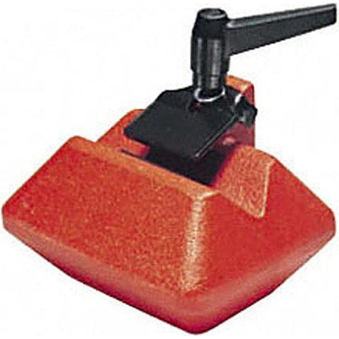 Contrapeso Manfrotto 22 de 6.8 kg para Soportes de Luz