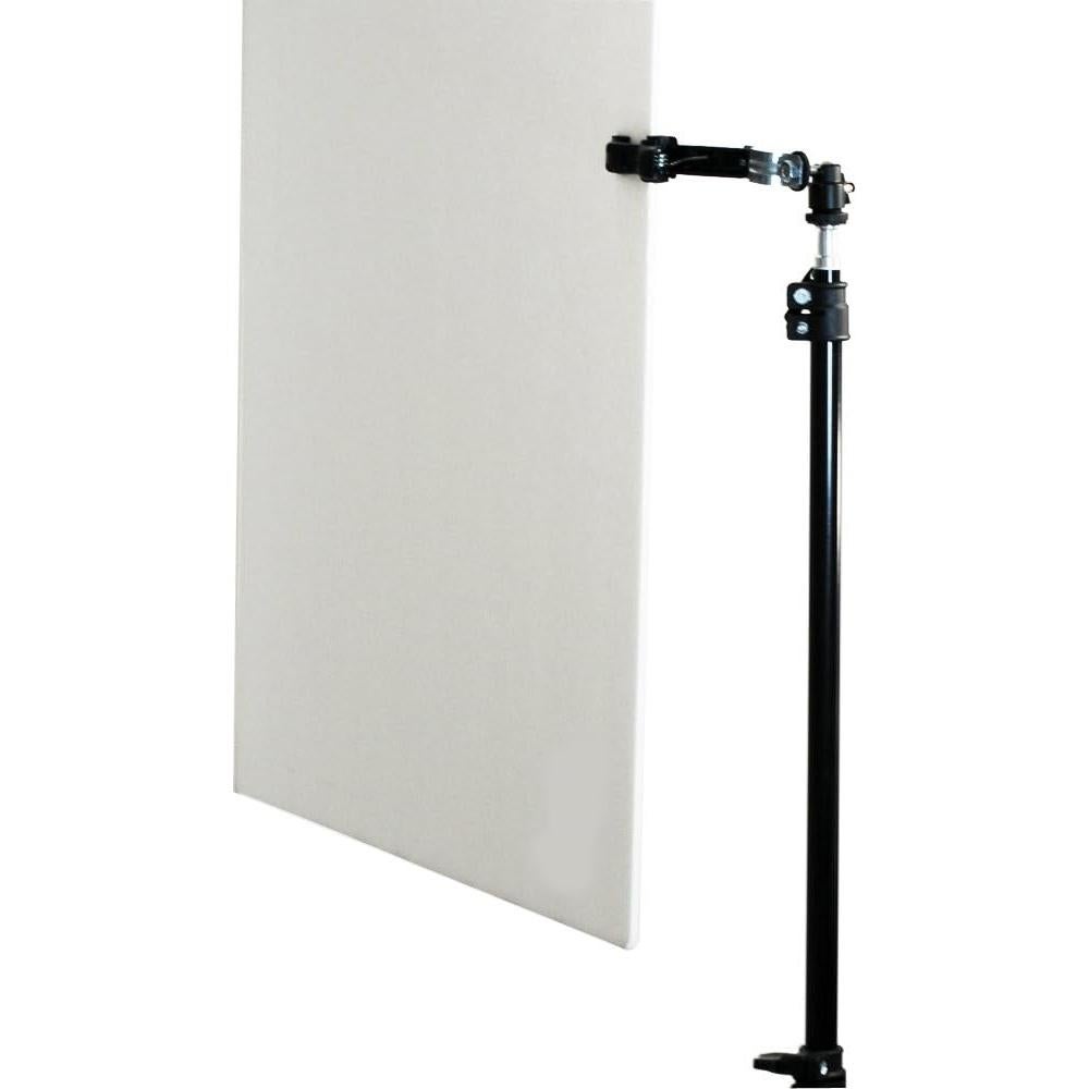 Pinzas Muselinas Foto&Tech 6 Pzas Alta Resistencia 11.4 cm