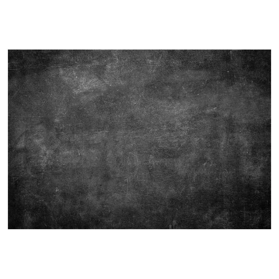 Fondo de Fotografía YongFoto 3.05x2.74m Pizarra Regreso a Clases