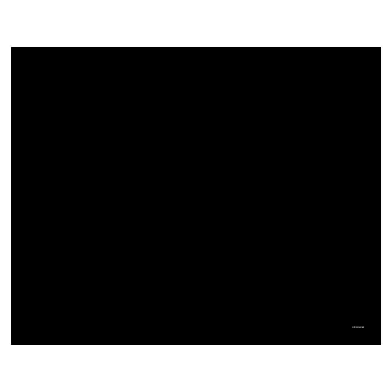 Alfombrilla de Goma para Fotografía Kate 1.5x1.2m Antideslizante