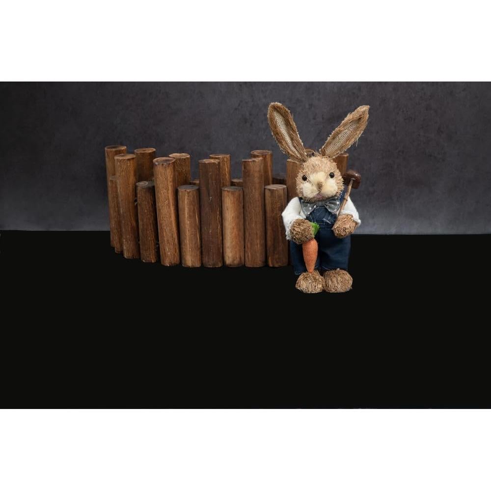 Alfombrilla de Goma para Fotografía Kate 1.5x1.2m Antideslizante