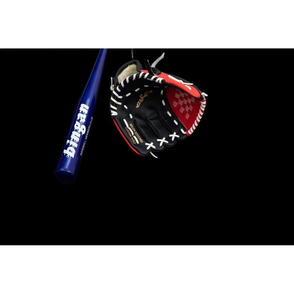 Alfombrilla de Goma para Fotografía Kate 1.5x1.2m Antideslizante