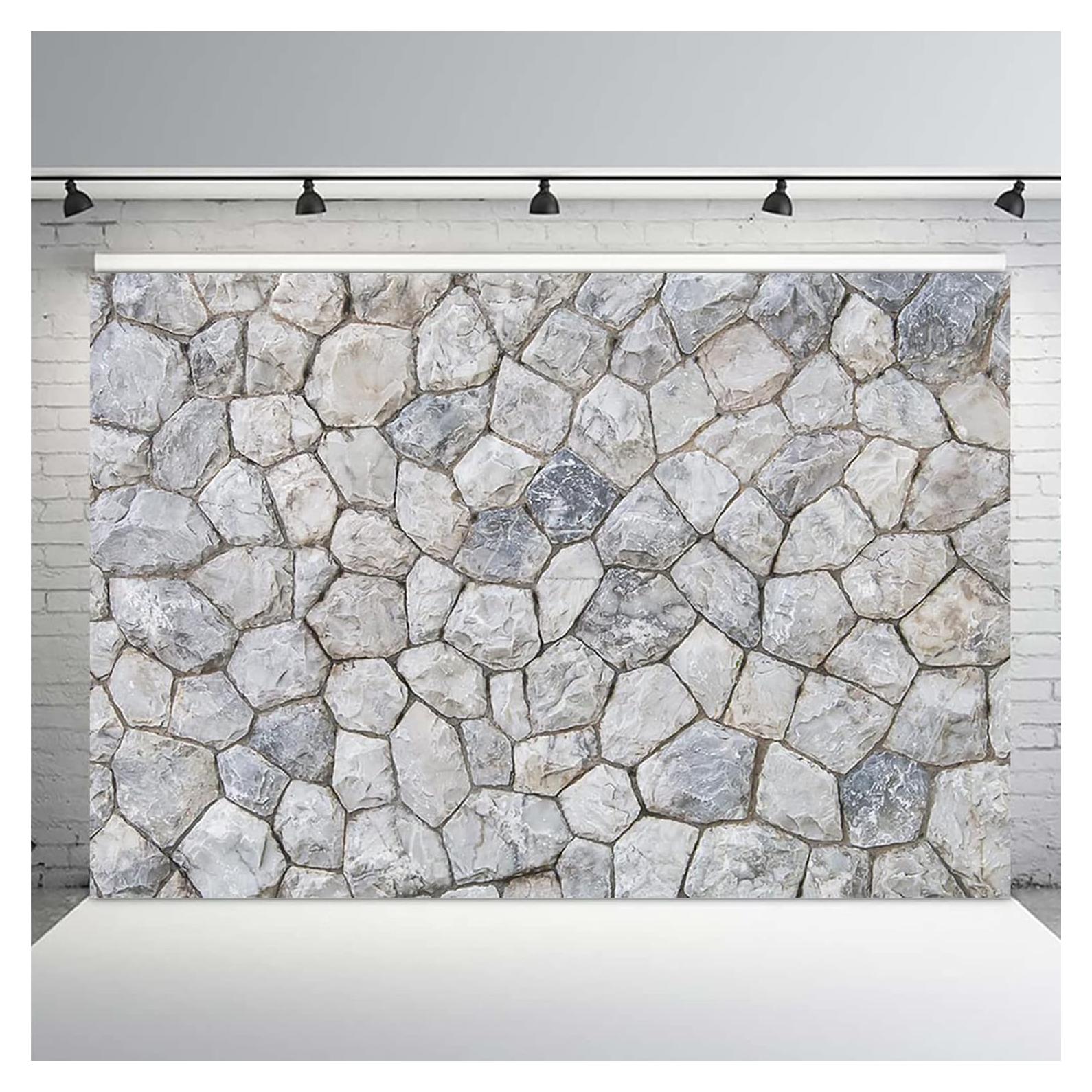 Fondo de Fotografía Mehofond 304.8x213.4cm Poliester Decorativo