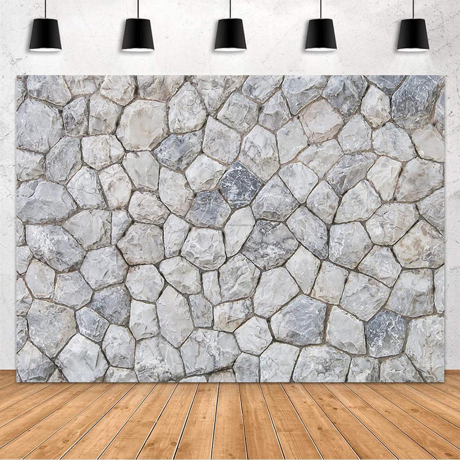 Fondo de Fotografía Mehofond 304.8x213.4cm Poliester Decorativo