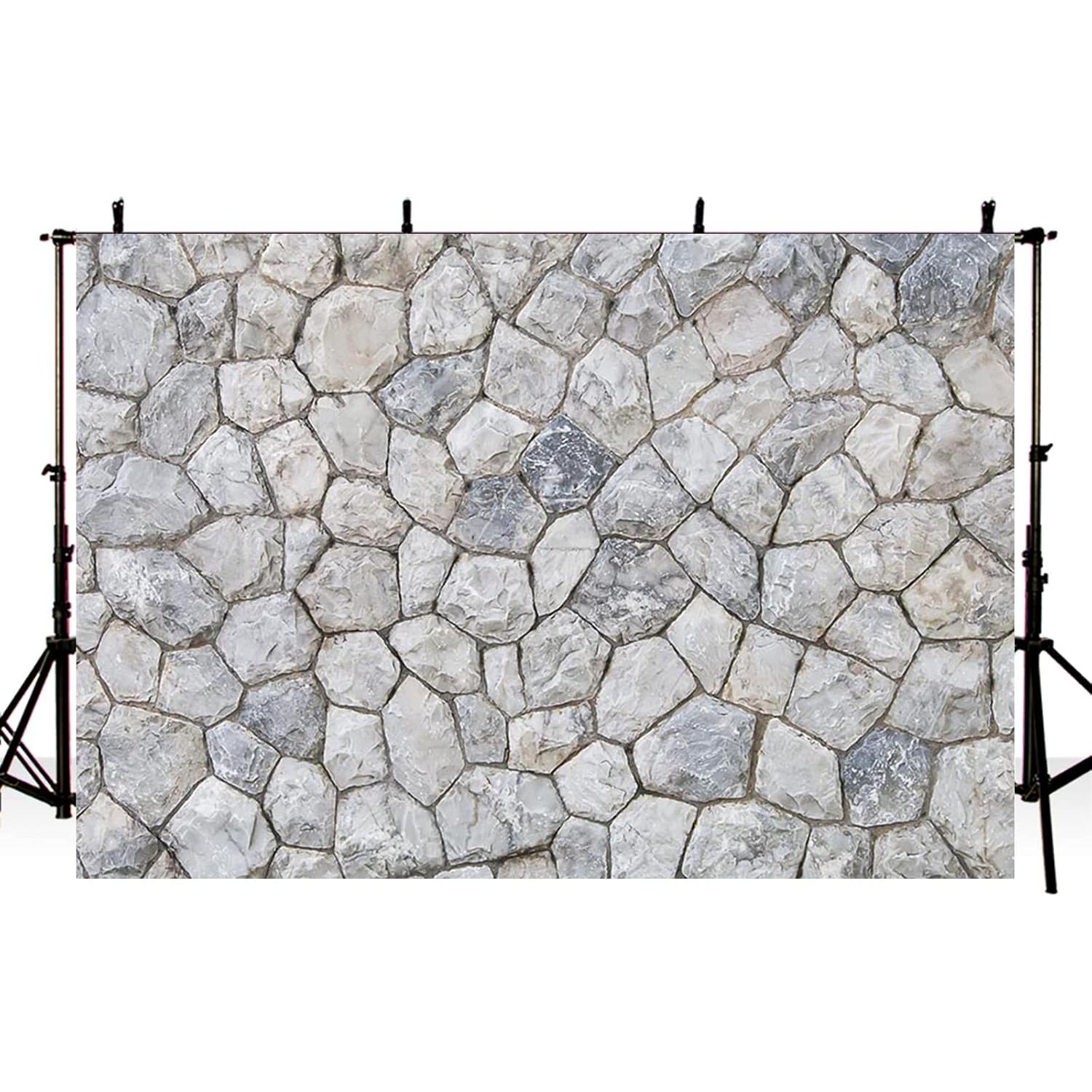 Fondo de Fotografía Mehofond 304.8x213.4cm Poliester Decorativo