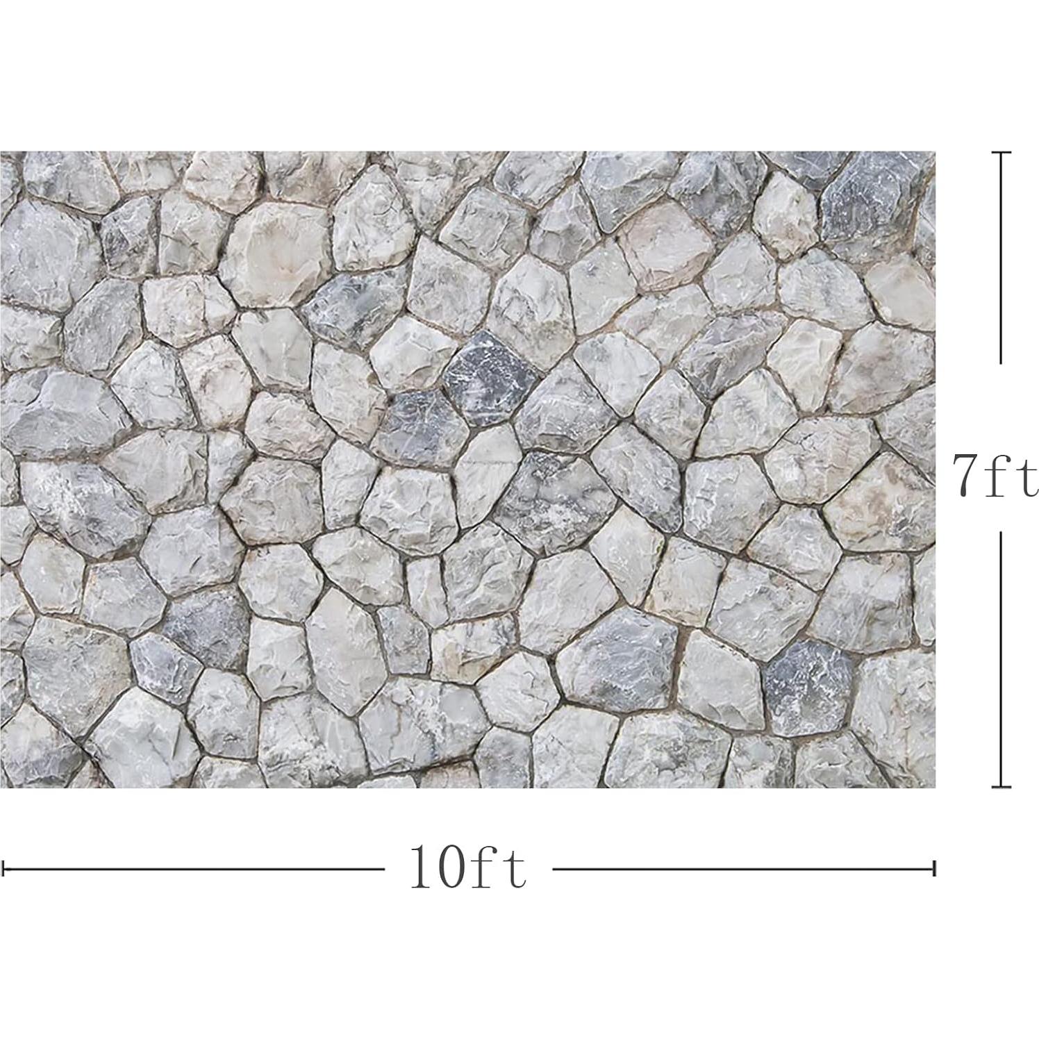 Fondo de Fotografía Mehofond 304.8x213.4cm Poliester Decorativo