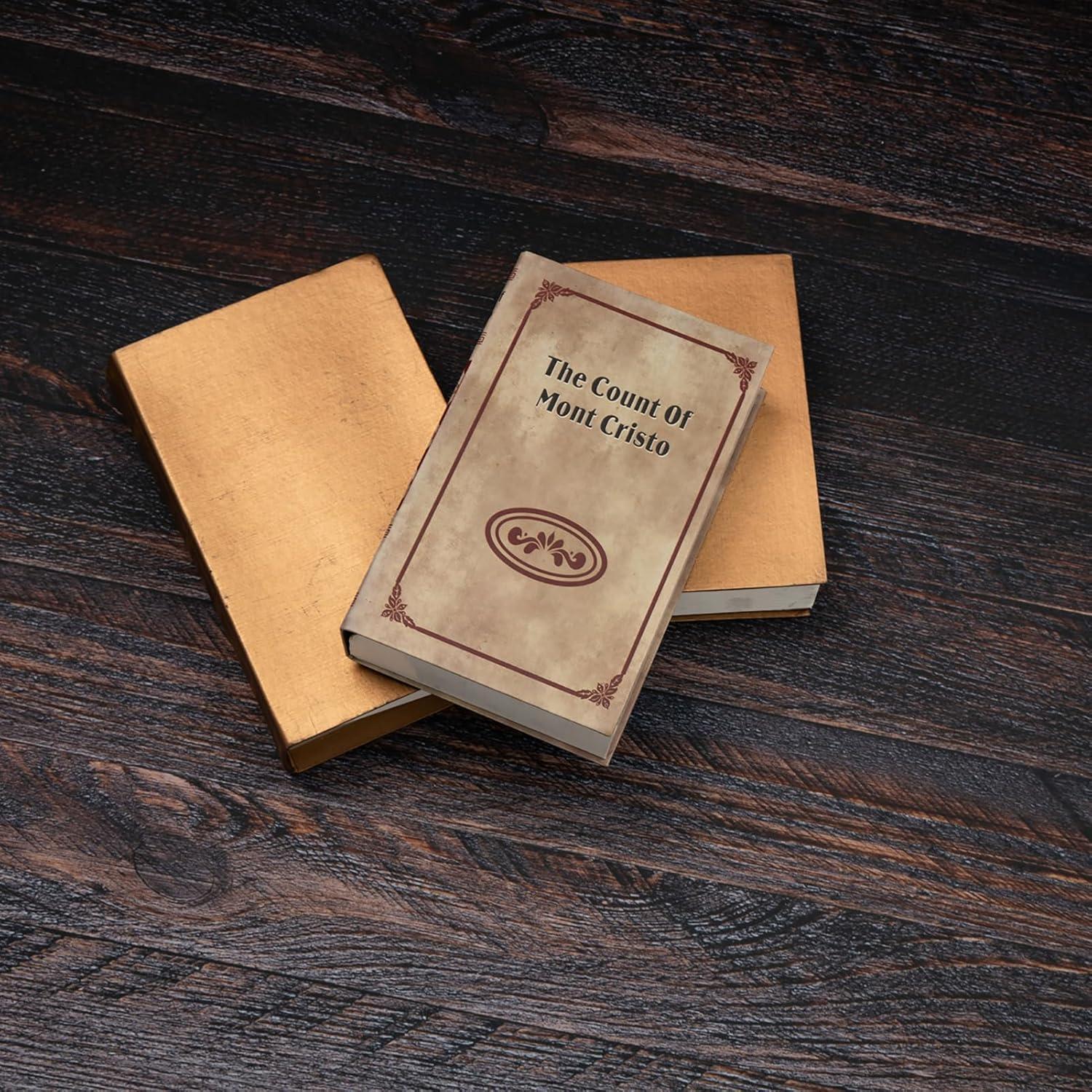 Tapete de Fotografía Kate 2.5x1.5m Madera Marrón Antideslizante