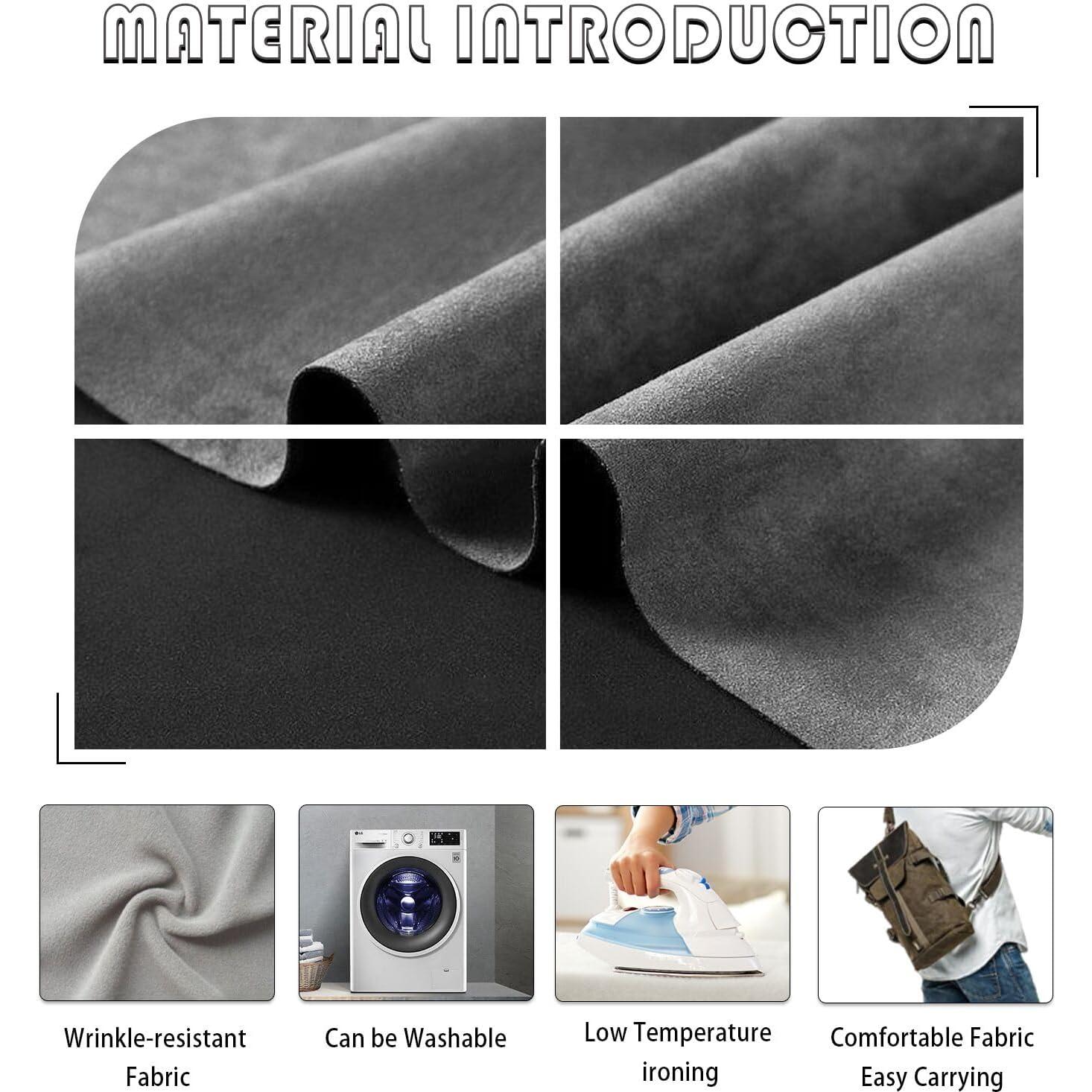 Fondo Fotográfico AIBIIN 2.1x1.5m Jardín Encantado