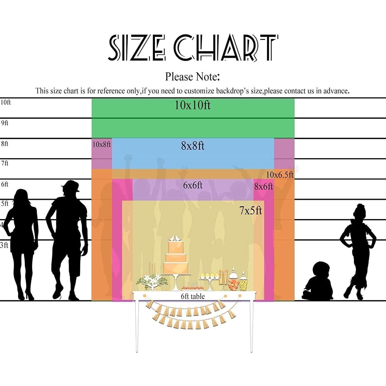 Fondo de Fotografía YongFoto 2.44x1.83m Nubes Blancas