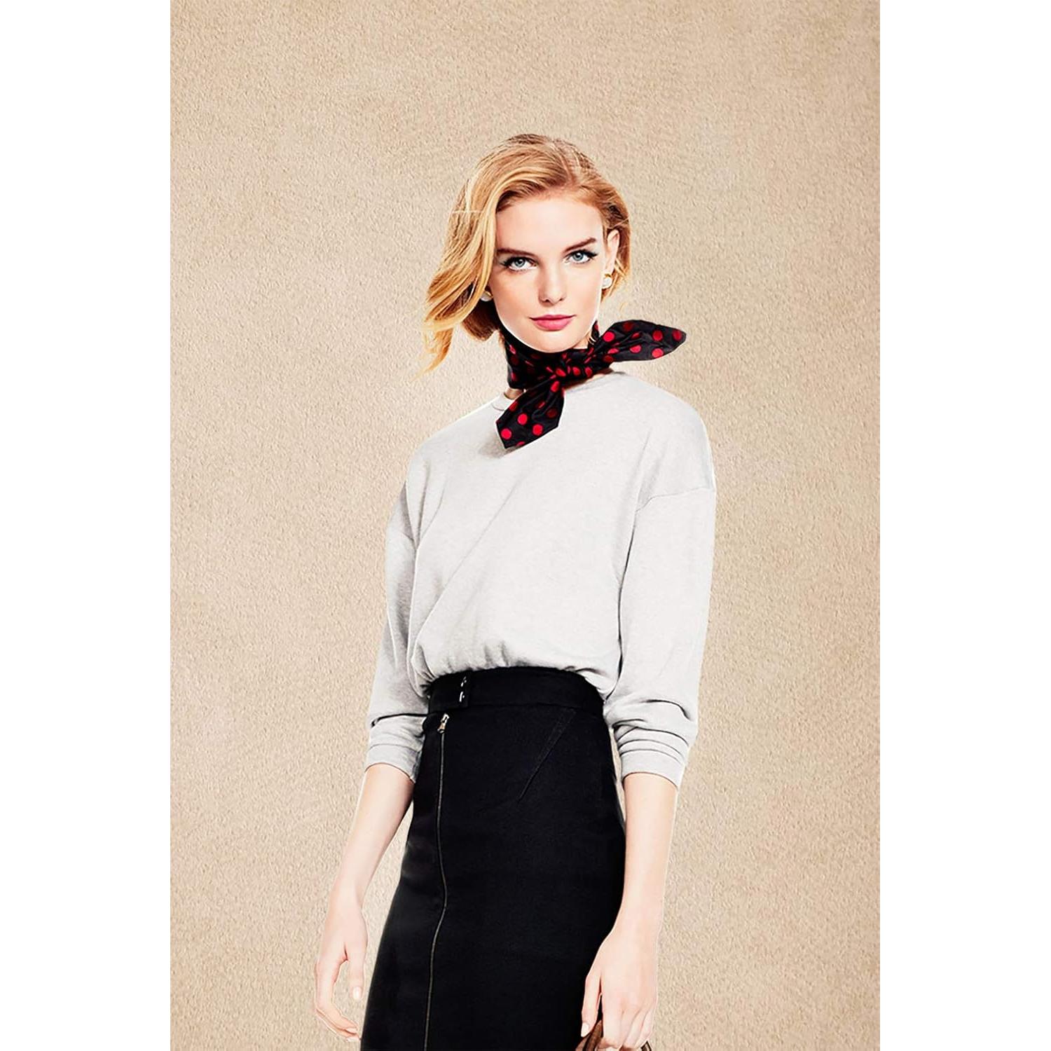 Fondo Beige Kate 1.5m x 2.2m Microfibra para Fotografía