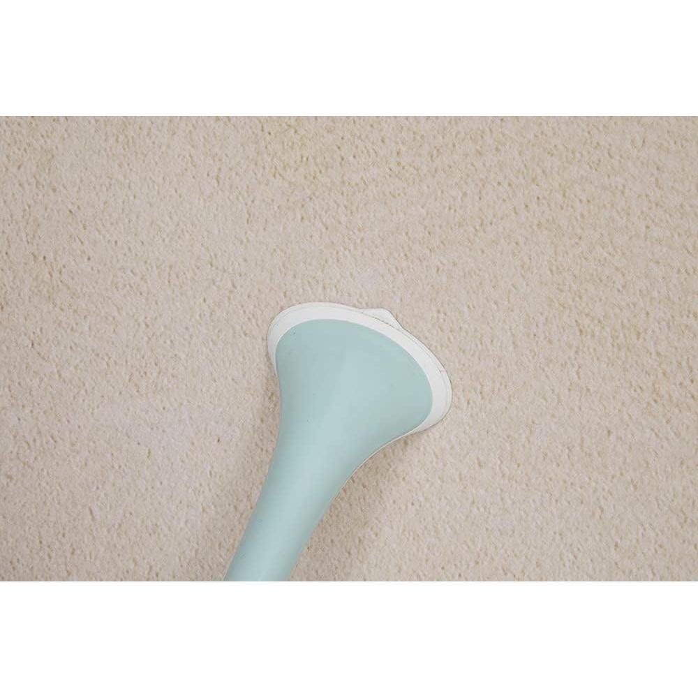 Fondo Beige Kate 1.5m x 2.2m Microfibra para Fotografía