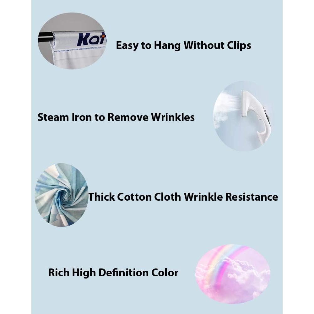 Fondo Beige Kate 1.5m x 2.2m Microfibra para Fotografía