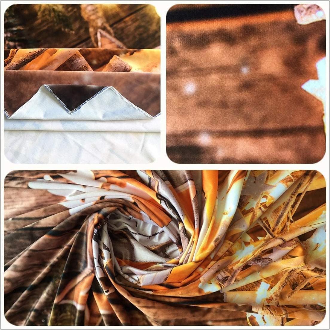 Kate 10×10ft (3×3m) Dark European Style Retro Photo Backdrop Empty Indoor Classics Gypsum Line Wall Photography Background for Photographer Studio Props