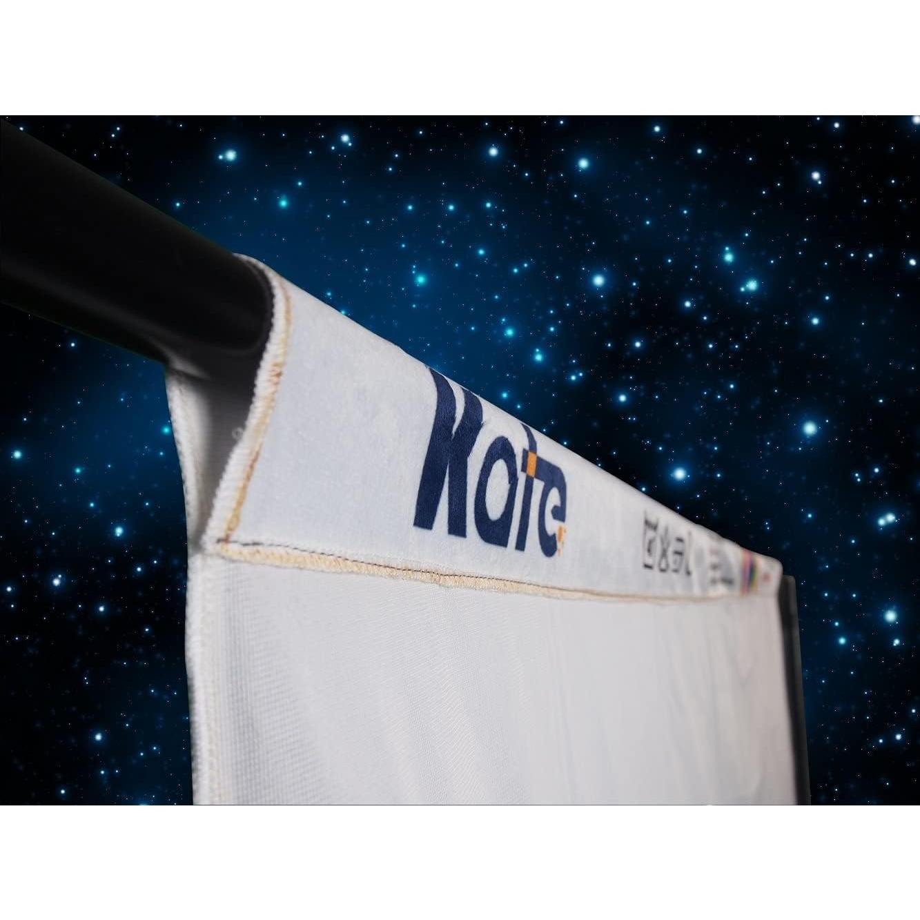 Kate 10×10ft (3×3m) Dark European Style Retro Photo Backdrop Empty Indoor Classics Gypsum Line Wall Photography Background for Photographer Studio Props