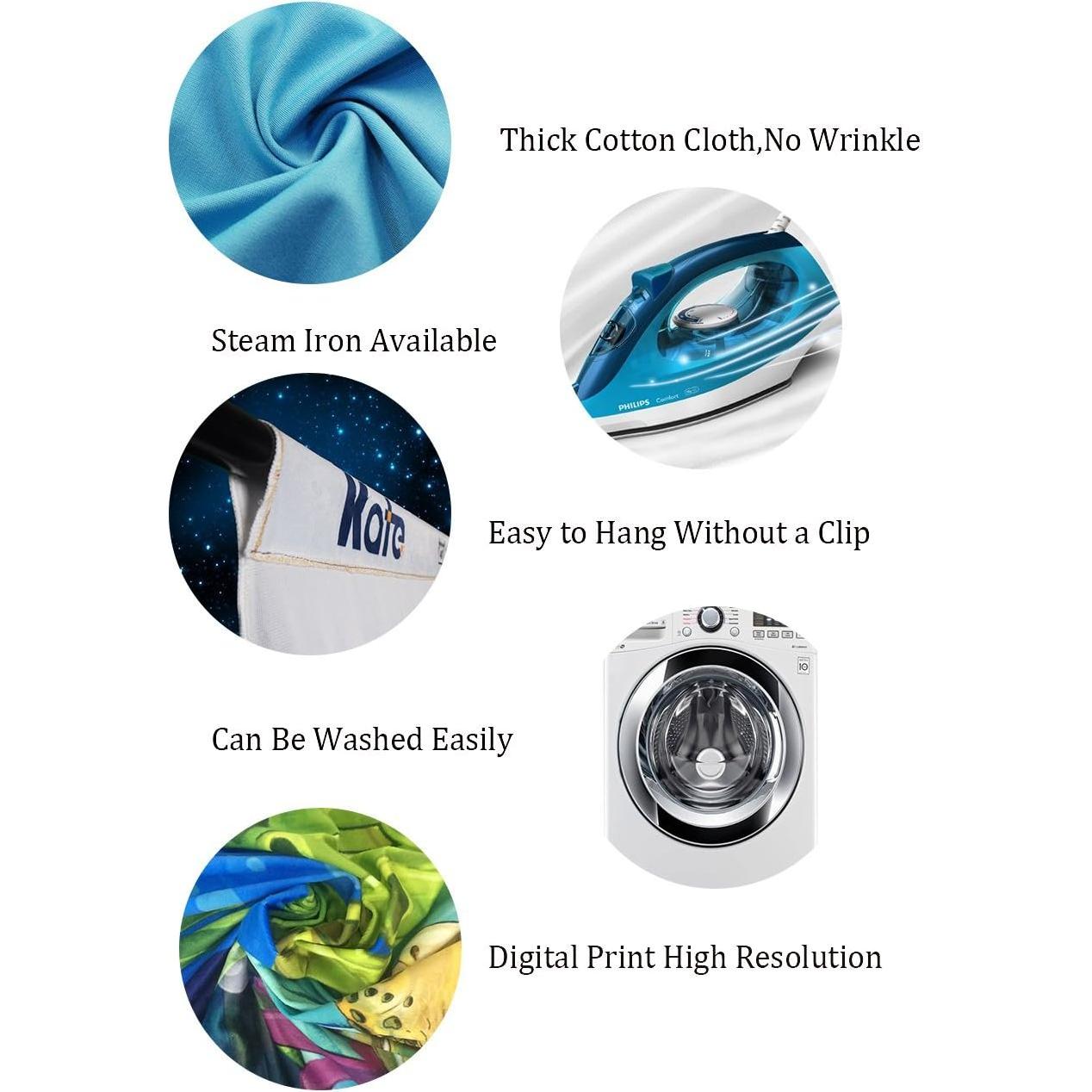 Kate 10×10ft (3×3m) Dark European Style Retro Photo Backdrop Empty Indoor Classics Gypsum Line Wall Photography Background for Photographer Studio Props