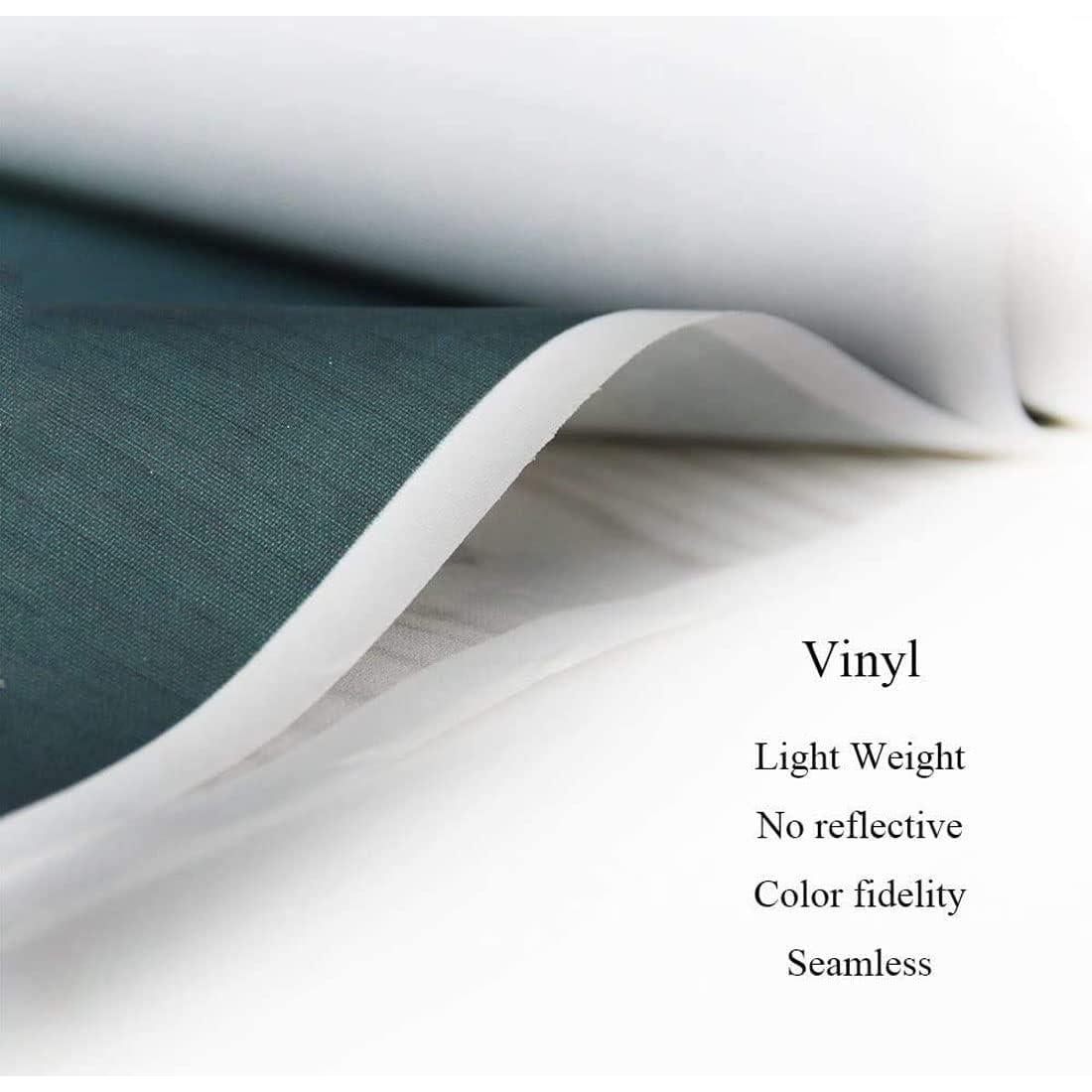 Fall Thanksgiving Backdrops Pumpkin Patch Decorations Autumn Farm Harvest Turkey Maple Leaves Sunflower Banner Photography Background Friendsgiving Party Supplies Photo Studio Booth Prop 7x5ft