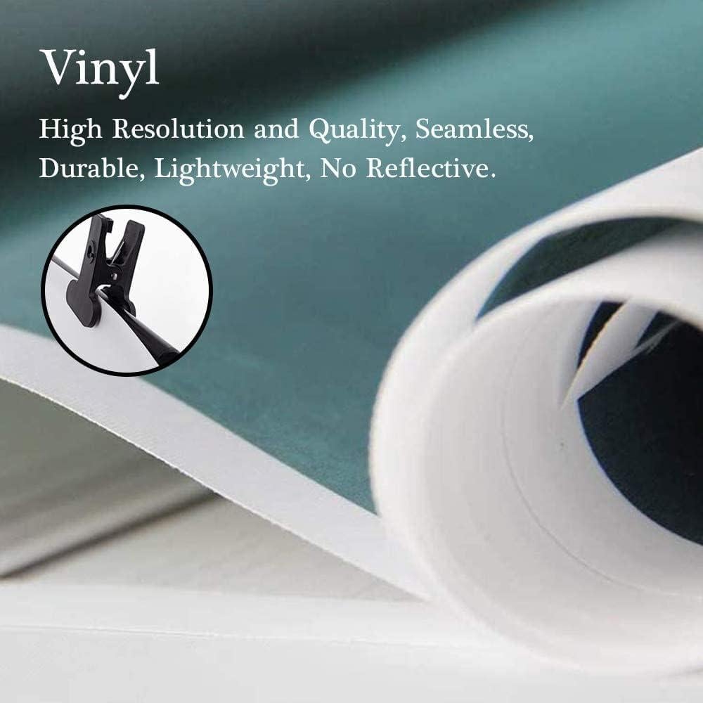 Fall Thanksgiving Backdrops Pumpkin Patch Decorations Autumn Farm Harvest Turkey Maple Leaves Sunflower Banner Photography Background Friendsgiving Party Supplies Photo Studio Booth Prop 7x5ft