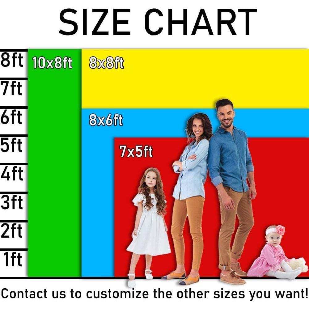 Fall Thanksgiving Photo Backdrop for Photography Farm Autumn Pumpkin Harvest Maple Leaves Barn Dorr Banner Background Fall Landscape Birthday Party Decoration Photo Booth Studio Props 7x5ft