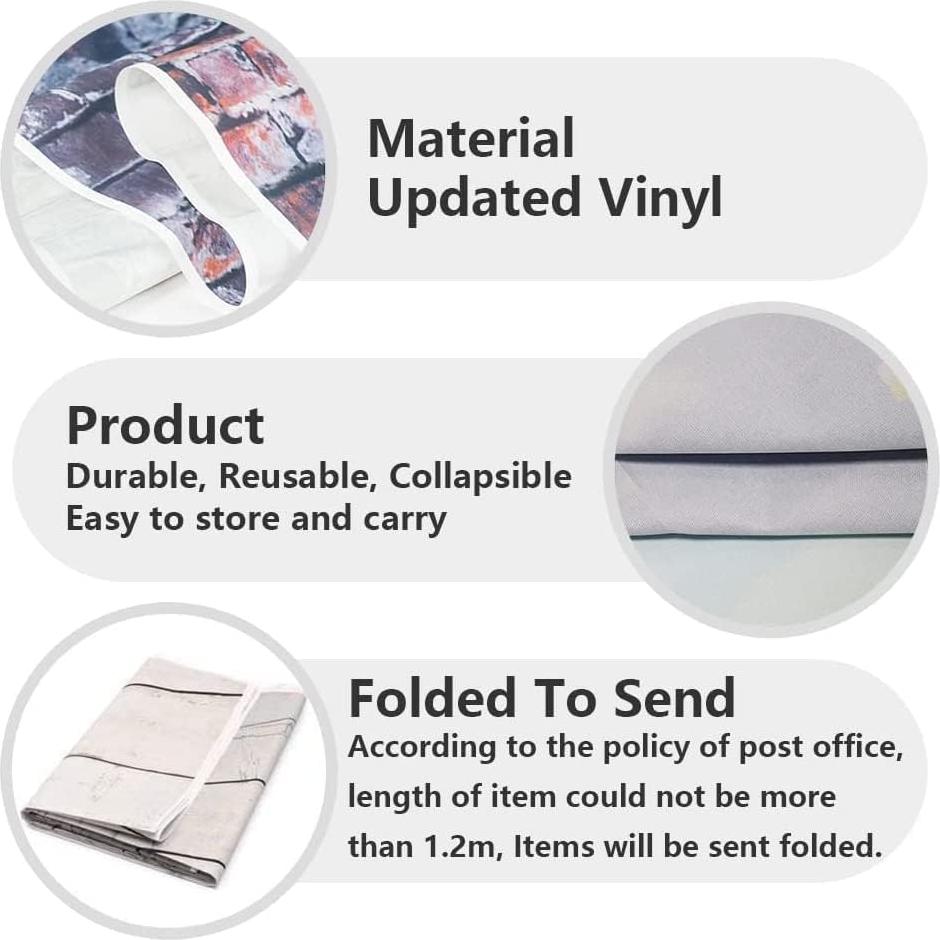 Renaiss 8x6ft Green Leaves Backdrop Spring Greenery Lawn Glitter Lights Nature Botanical Wedding Wall Photography Background for Newborn Baby Shower Birthday Party Decor Photo Booth Props