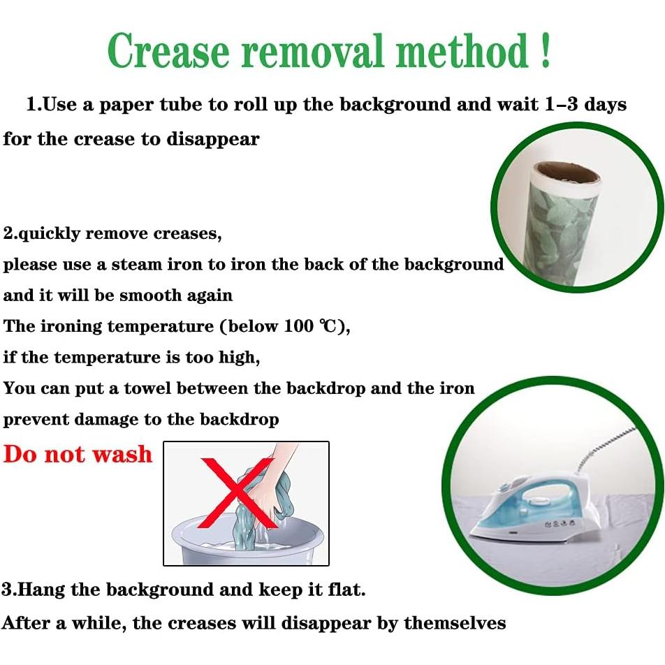 Fondo de Pared de Ladrillo Rojo 2.1x1.5m para Fotografía DH-194