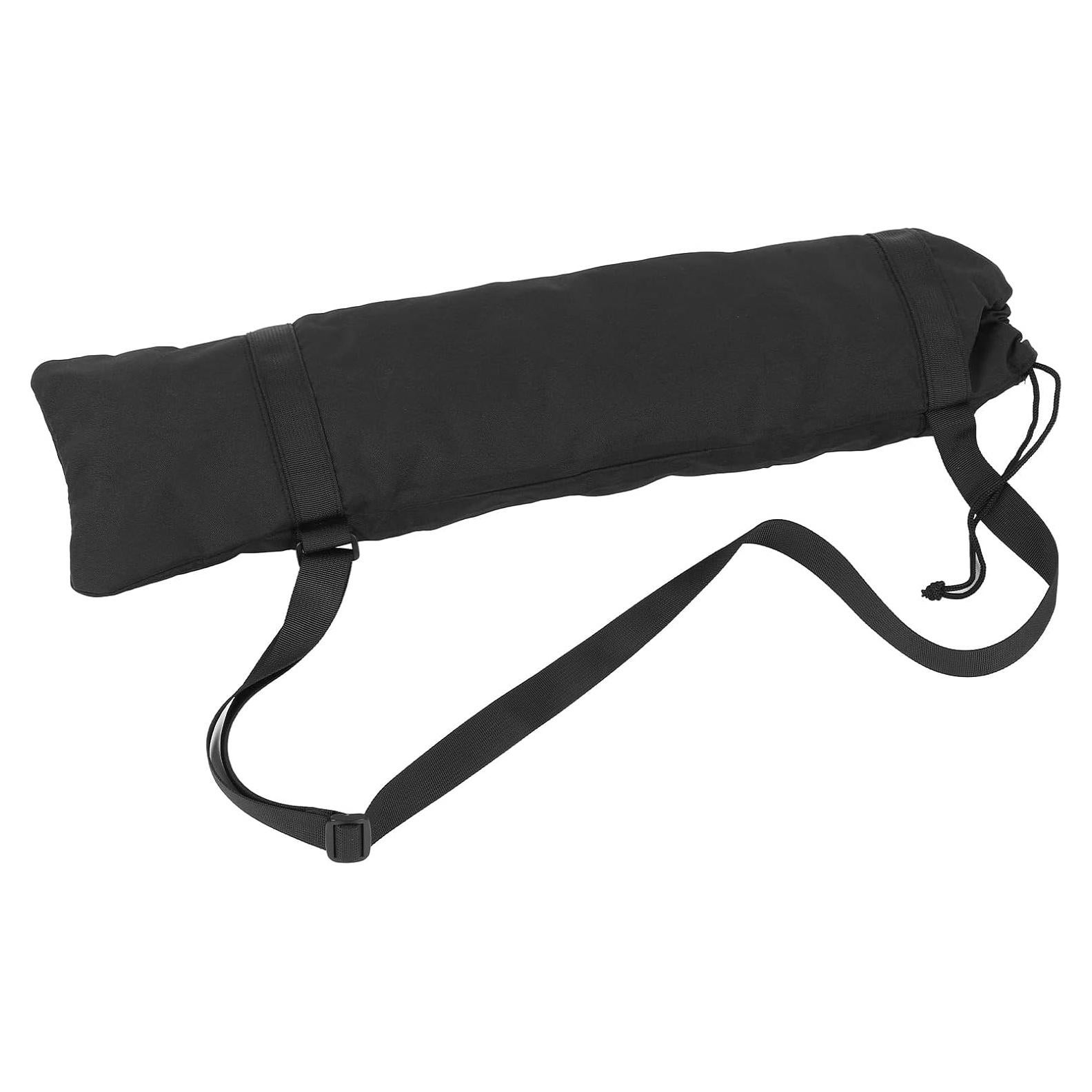 Bolsa de Transporte para Trípode Gugxiom Nylon 55.88 cm