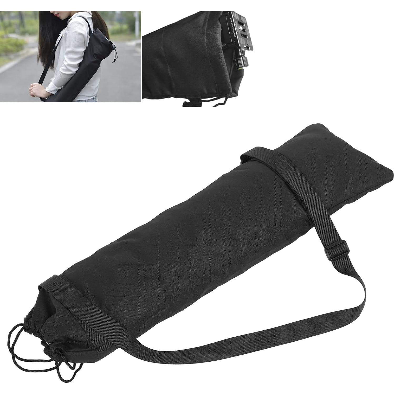 Bolsa de Transporte para Trípode Gugxiom Nylon 55.88 cm