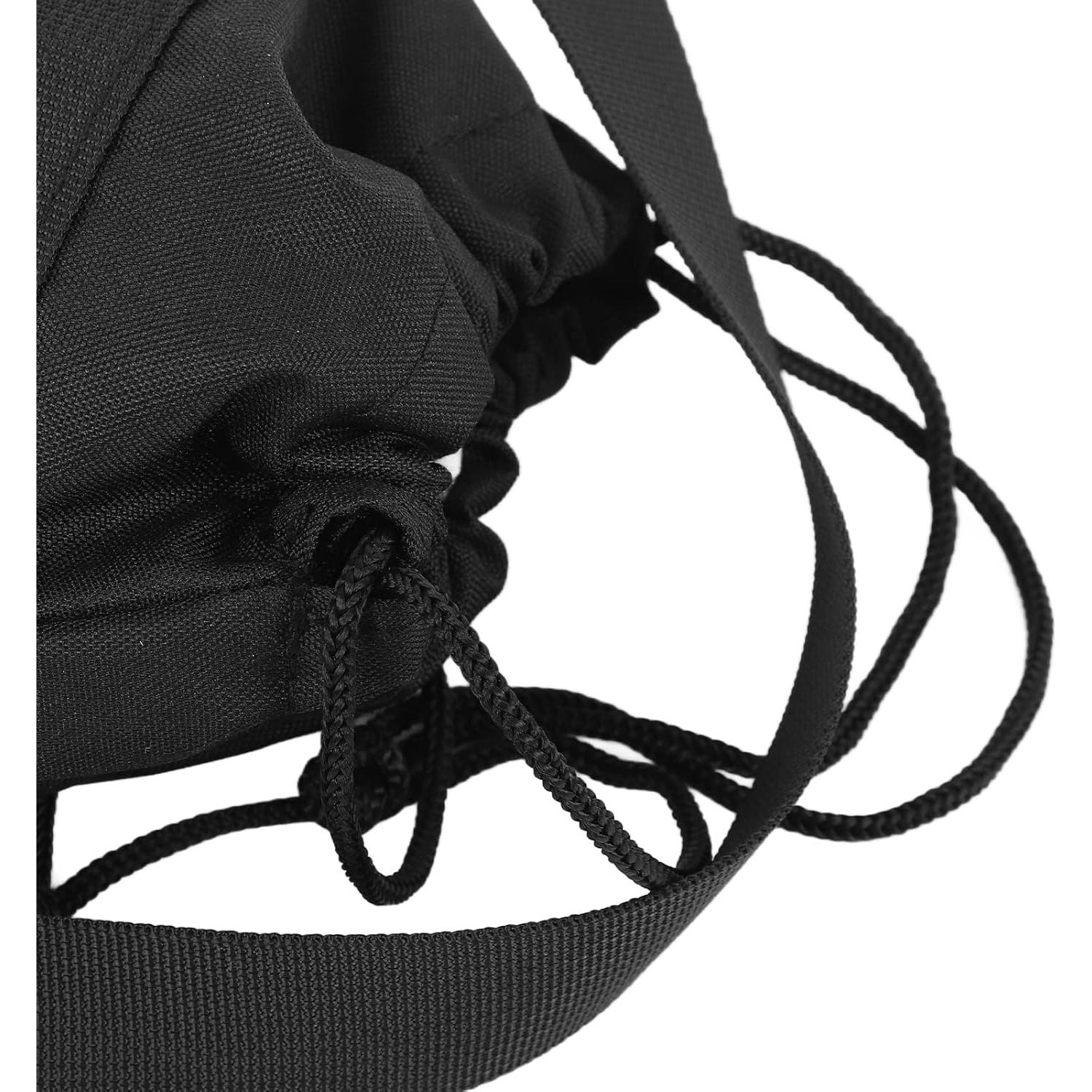 Bolsa de Transporte para Trípode Gugxiom Nylon 55.88 cm