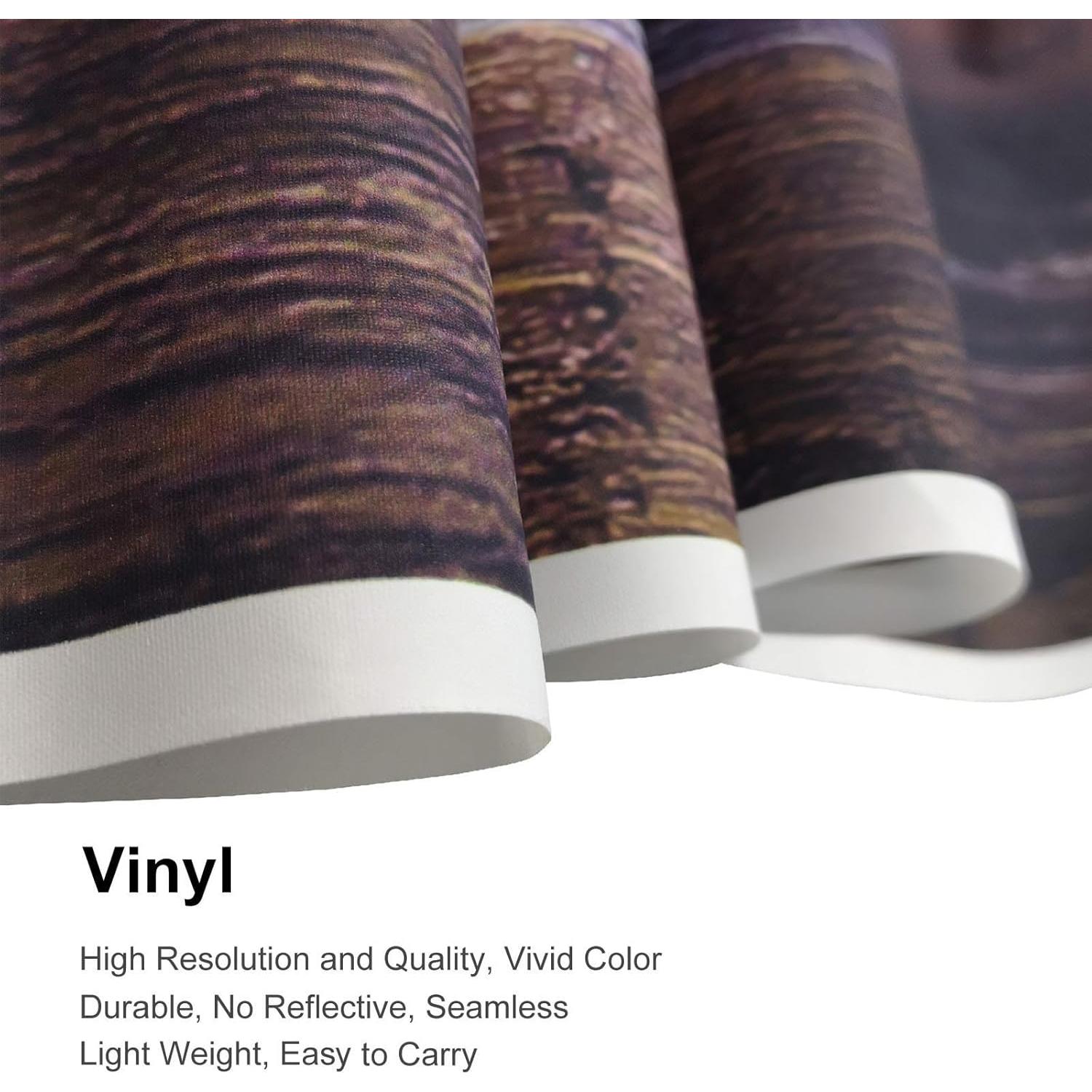 Fondo de Fotografía Día de la Madre Vinilo 210x150 cm