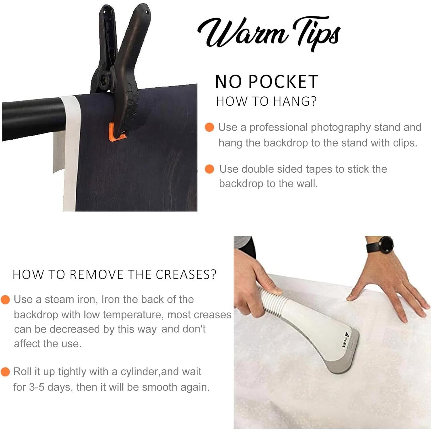 Fondo de Fotografía Día de la Madre Vinilo 210x150 cm