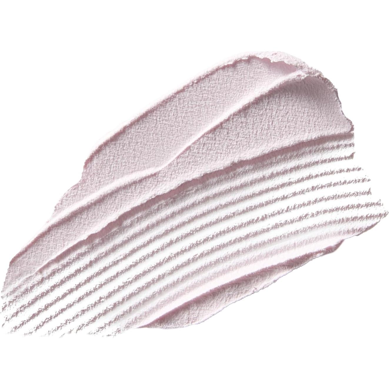 Mascarilla Facial Bliss Mighty Marshmallow 50 ml Hidratante