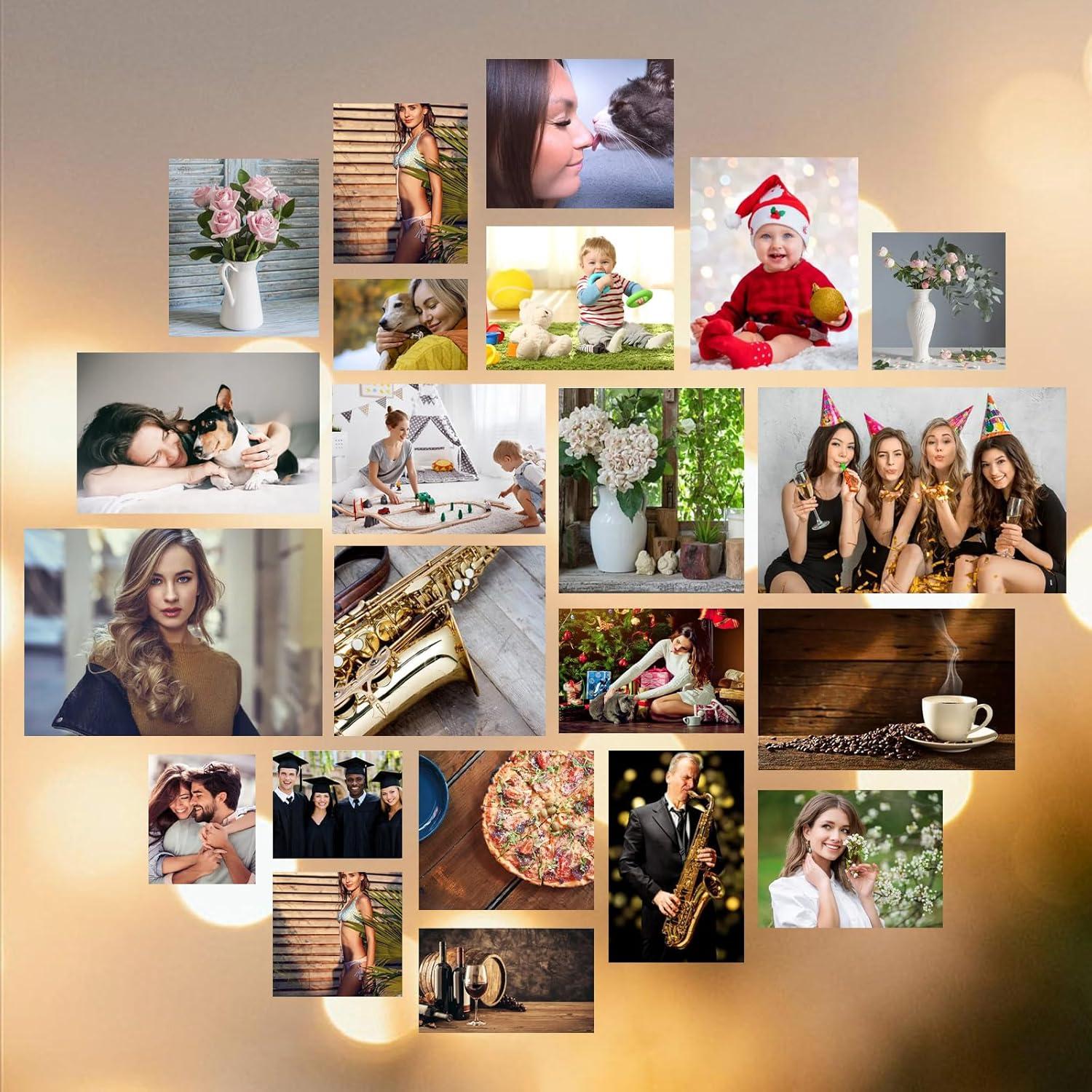 Fondo de Fotografía Jardín Fantasía Mitivcati 2.2x1.5m