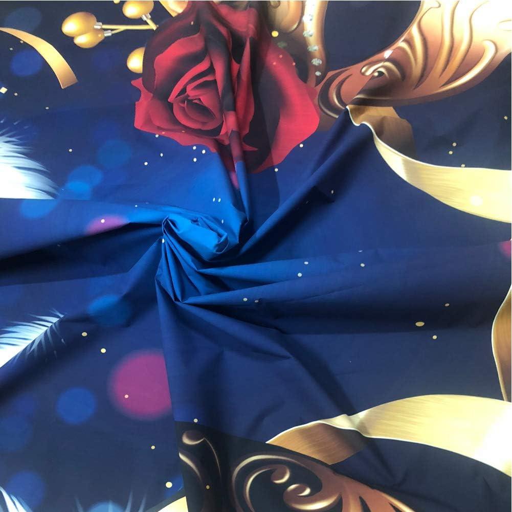 Fondo de Fotografía Vinilo Selva 2.1x1.5m LYWYGG