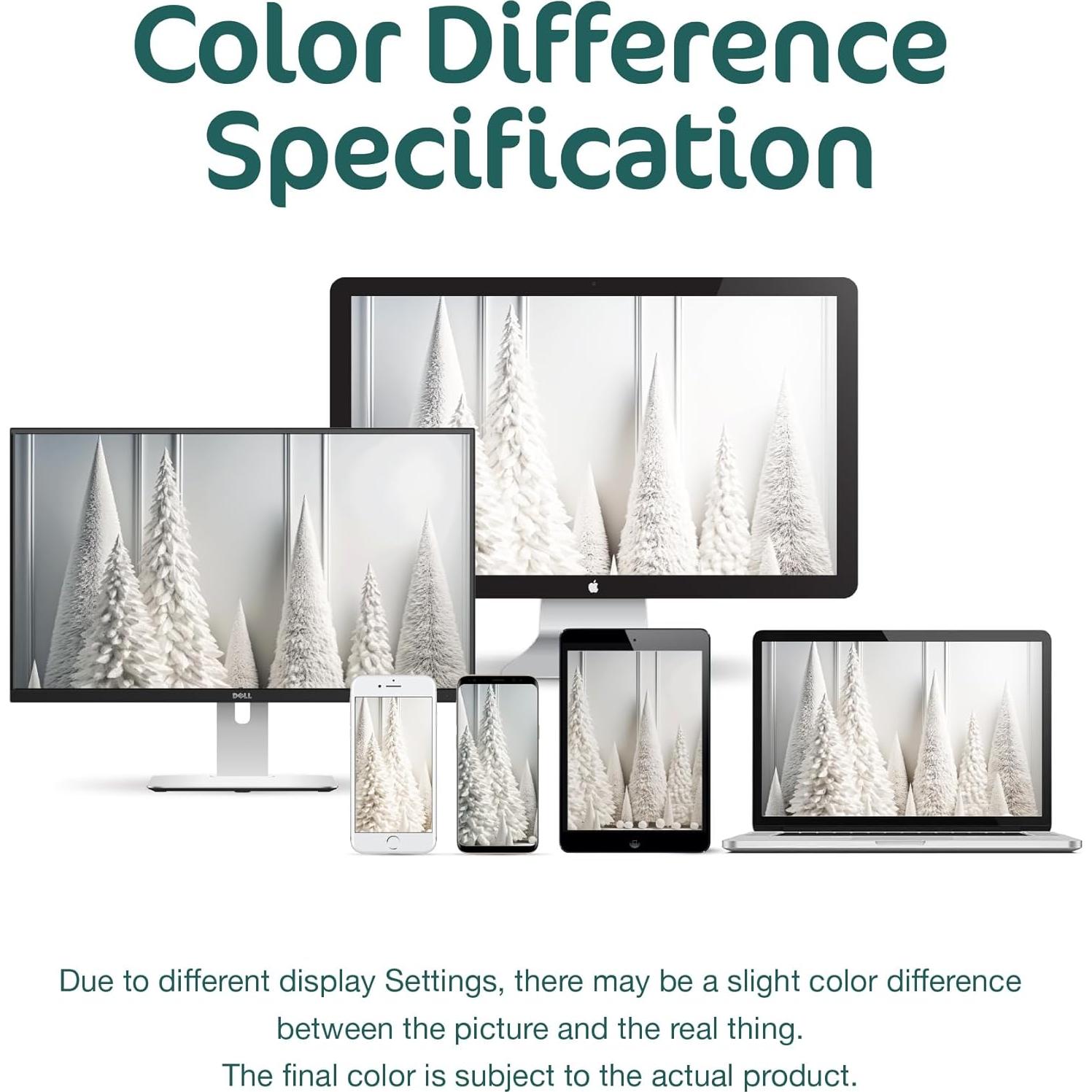 Fondo de Fotografía Azul 5x7ft Kate Microfibra Lavable