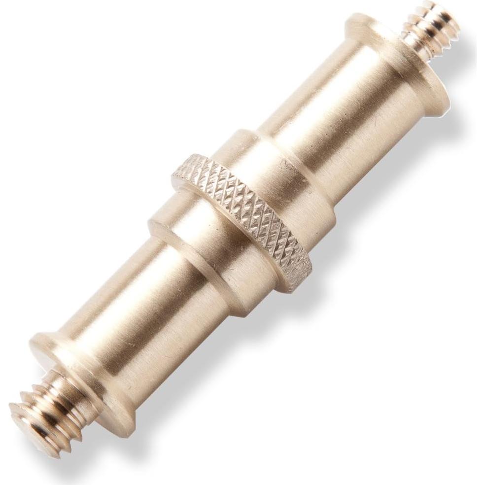 Soporte de Luz UNPLUGGED STUDIO LS-080 Amortiguador de Aire