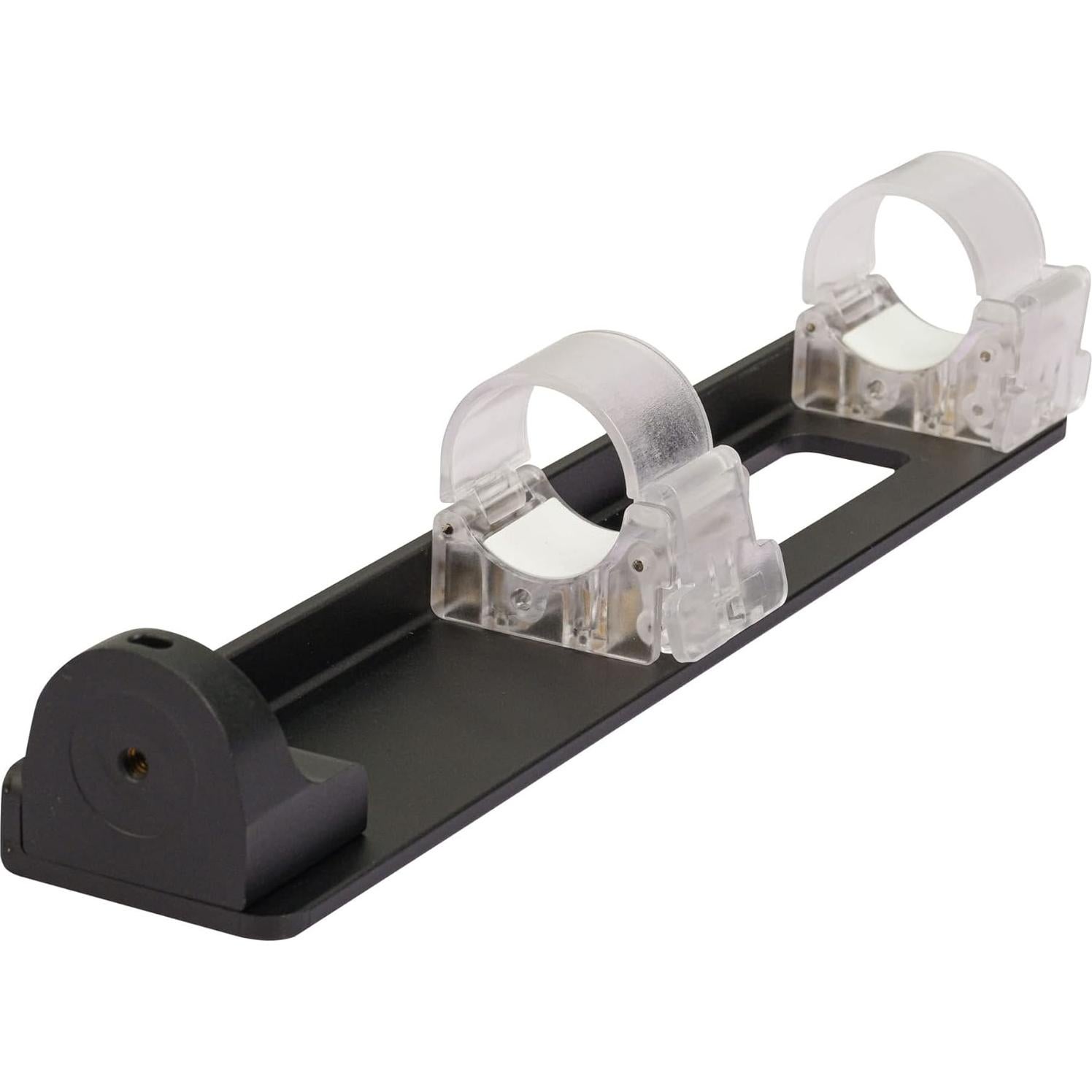 Soporte de Piso Plegable NanLite para PavoTube II 60X
