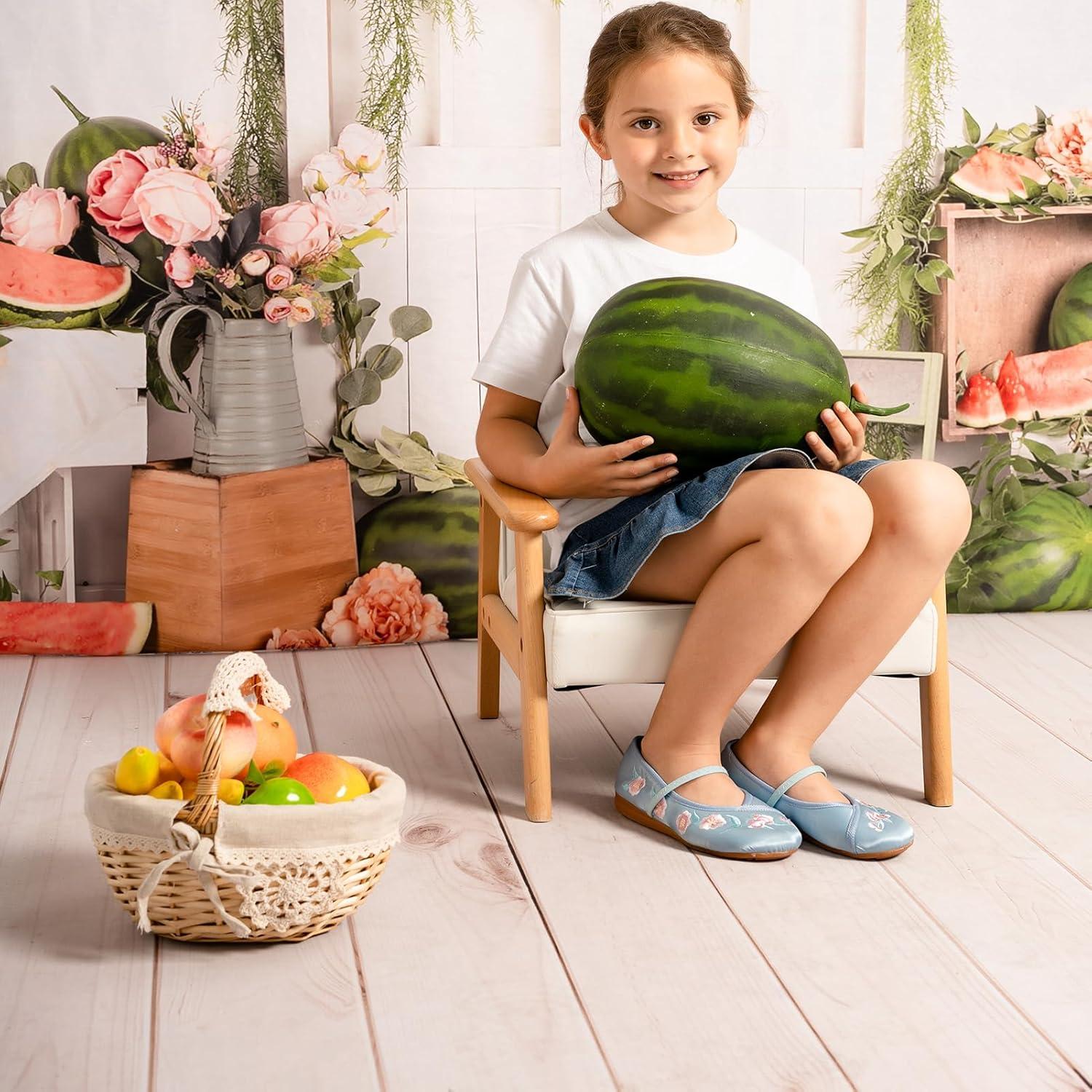 Mats de Fotografía Kate Suelo Caucho Madera Blanca 1.5x1.2m