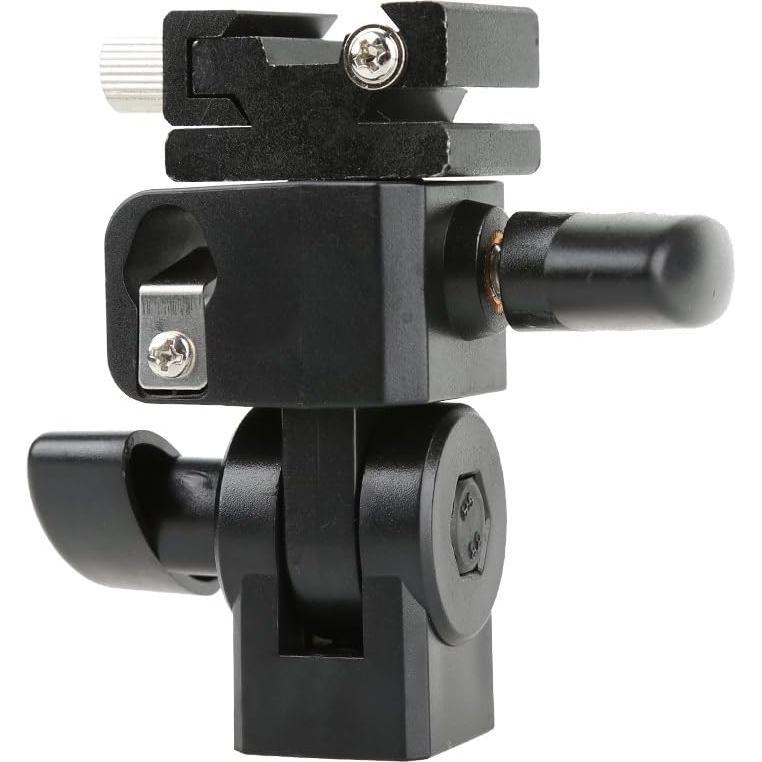 Soporte de Flash Godox Tipo E para Speedlite Universal