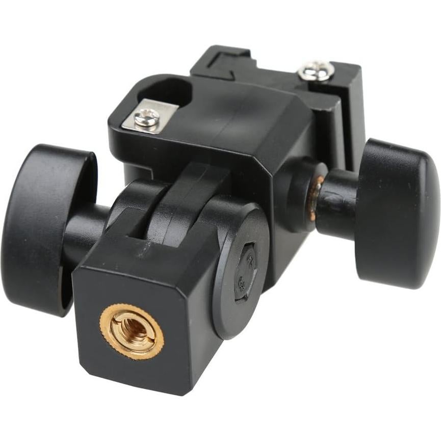 Soporte de Flash Godox Tipo E para Speedlite Universal