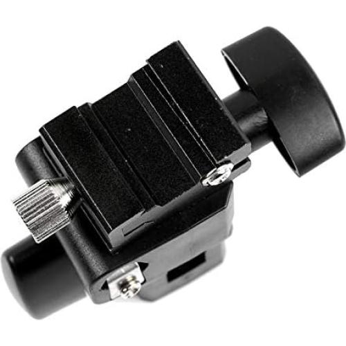 Soporte de Flash Godox Tipo E para Speedlite Universal