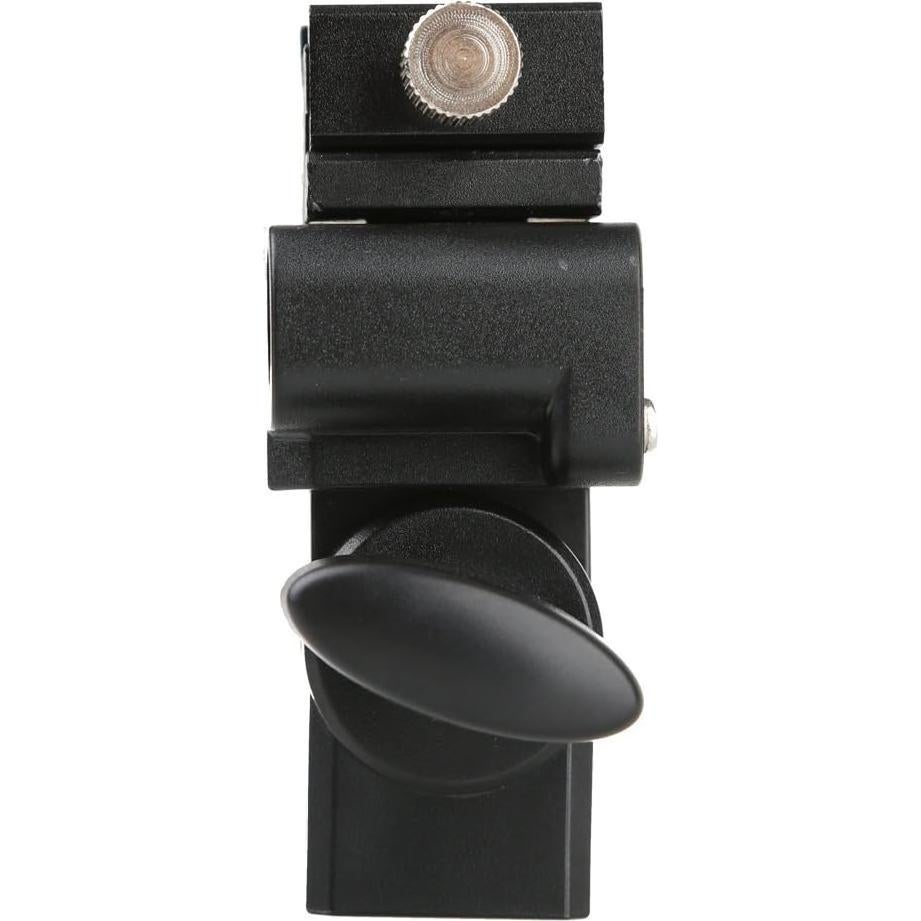 Soporte de Flash Godox Tipo E para Speedlite Universal