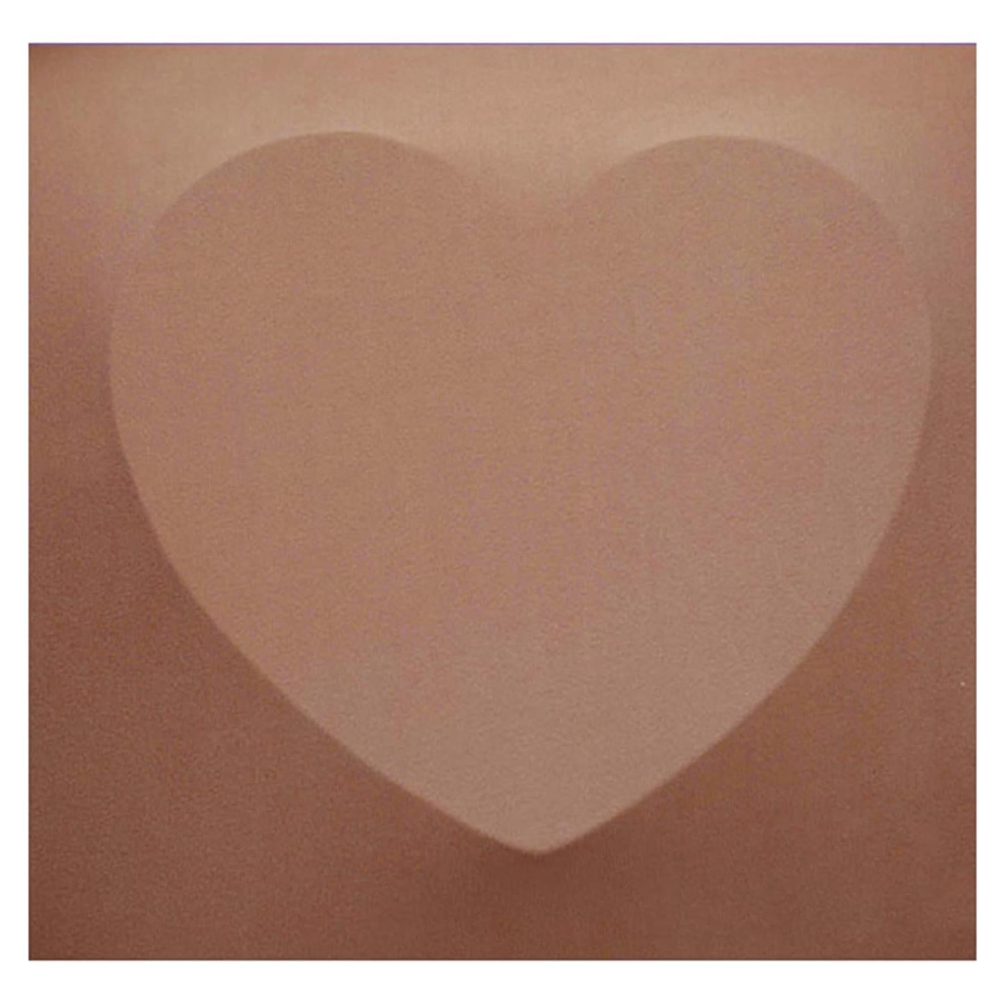 Fondo de Fotografía para Recién Nacidos Orraphtstu 150x160 cm Café